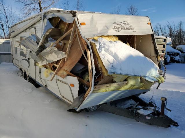 Изображение 2005 JAYC JAY FLIGHT 2005