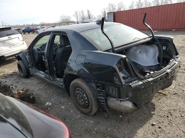 Obraz 2 z 2021 CHRYSLER 300 TOURING 2021 z VIN 2C3CCARG6MH563182