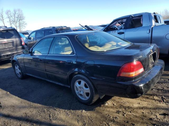 Image 2 of 1996 ACURA 2.5TL  1996 with VIN JH4UA2655TC004351