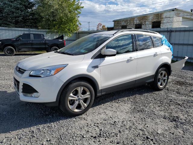 Изображение 2016 FORD ESCAPE SE 2016