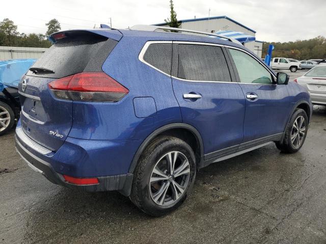 Изображение 3 2020 NISSAN ROGUE S 2020 с VIN 5N1AT2MV9LC794864
