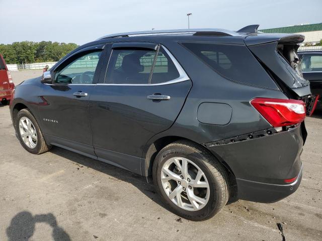 Obraz 2 z 2020 CHEVROLET EQUINOX PREMIER 2020 z VIN 3GNAXXEV1LS624942