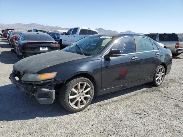 Obraz 1 z 2006 ACURA TSX  2006 z VIN JH4CL96806C008210