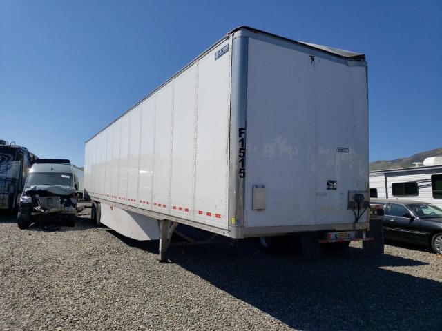 Obraz 1 z 2022 ATRO TRAILER 2022 z VIN 3ELA6RX29NG000350