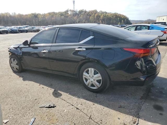 Obraz 2 z 2020 NISSAN ALTIMA S 2020 z VIN 1N4BL4BV6LC235351