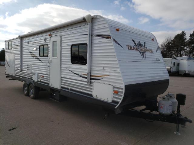 Изображение 1 2013 OTHR OTHER 2013 с VIN 5SFEB3329DE261602