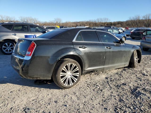 Image 3 of 2014 CHRYSLER 300  2014 with VIN 2C3CCAAG5EH276171