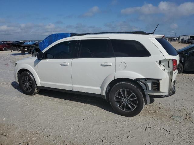 Obraz 2 z 2018 DODGE JOURNEY SE 2018 z VIN 3C4PDCAB1JT140907