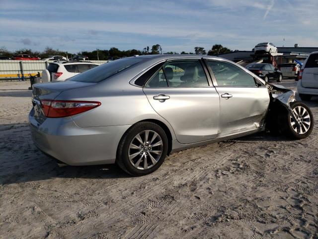 Obraz 3 z 2017 TOYOTA CAMRY HYBRID 2017 z VIN 4T1BD1FK0HU214871