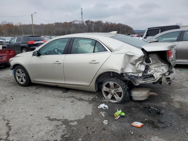Изображение 2 2015 CHEVROLET MALIBU 1LT 2015 с VIN 1G11C5SL4FF330061