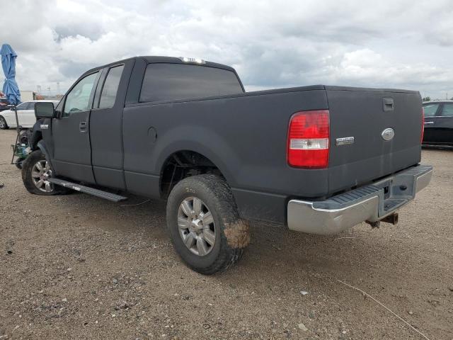 Image 2 of 2004 FORD F150  2004 with VIN 1FTPX14514NA22264