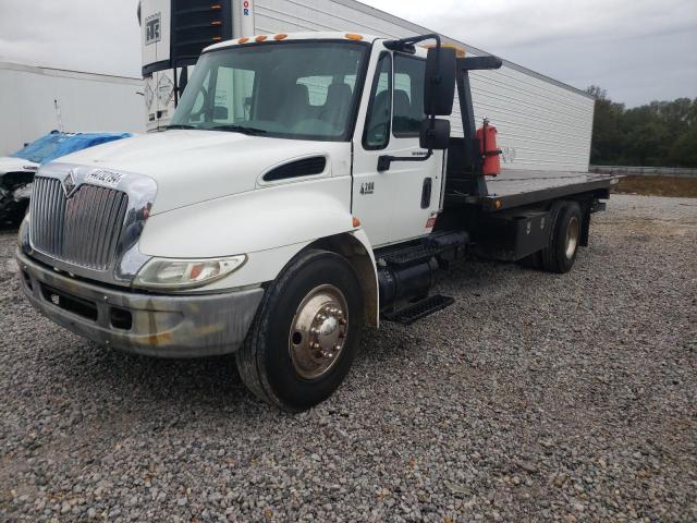 Изображение 2 2004 INTERNATIONAL 4000 4300 2004 с VIN 1HTMMAAM04H662989