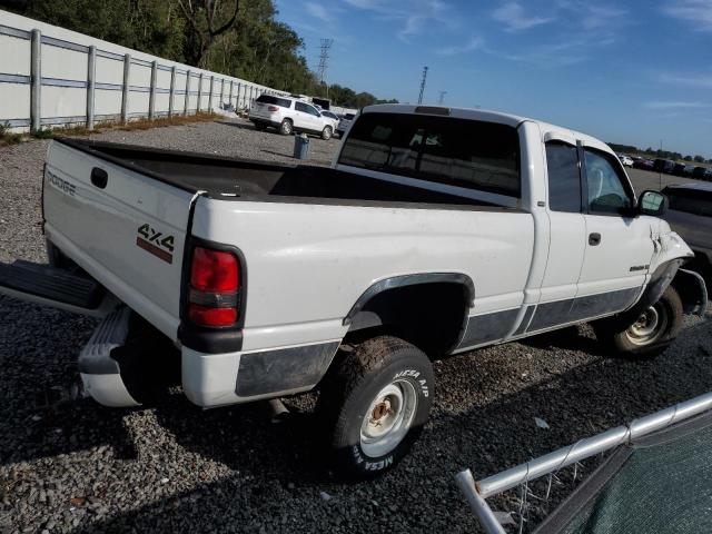 Obraz 3 z 2001 DODGE RAM 1500  2001 z VIN 3B7HF13Y41G747493