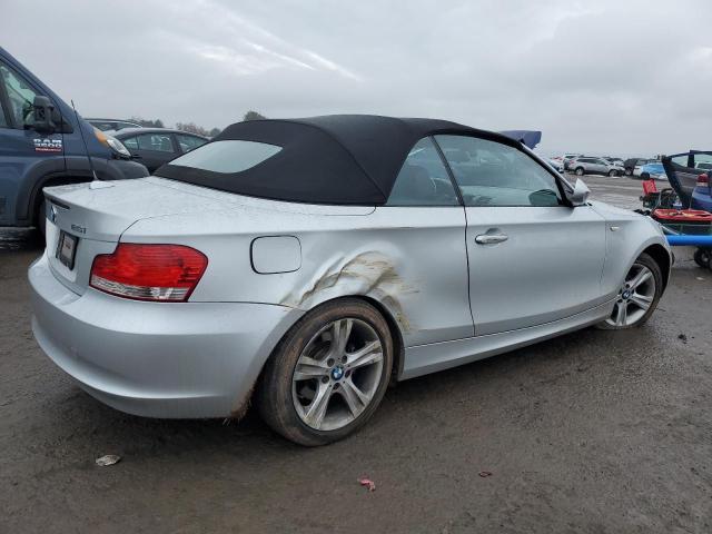 Obraz 3 z 2010 BMW 128 I 2010 z VIN WBAUL7C59AVJ78421