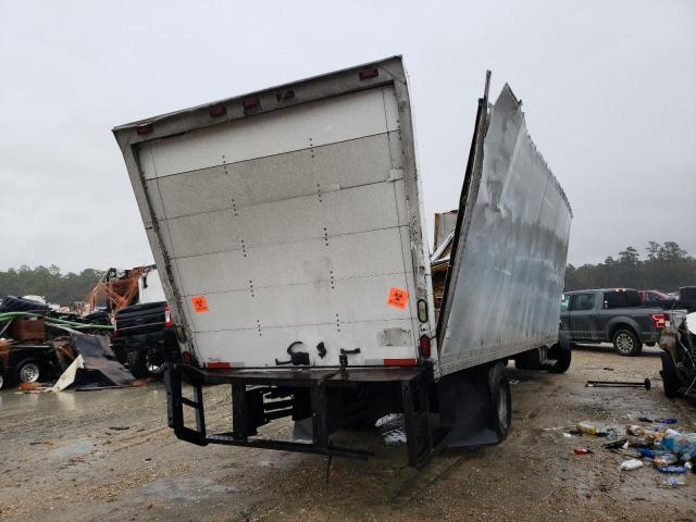 Изображение 3 2005 FREIGHTLINER M2 106 MEDIUM DUTY 2005 с VIN 1FVACXDC85HU88619