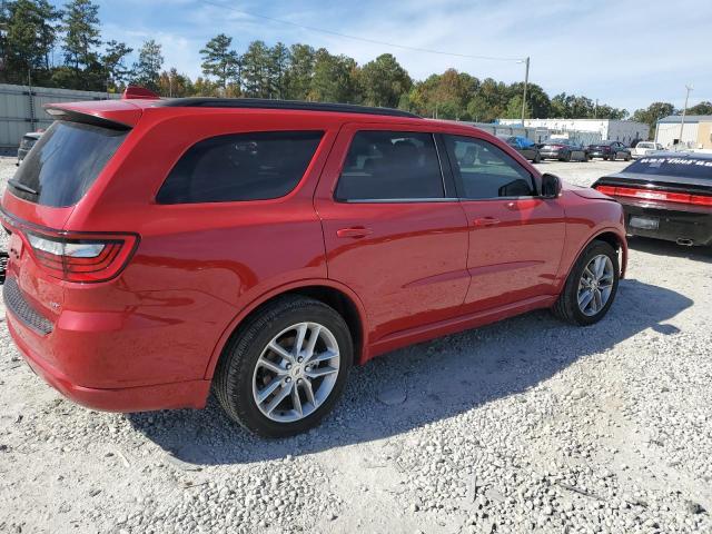 Obraz 3 z 2021 DODGE DURANGO GT 2021 z VIN 1C4RDHDG9MC846746