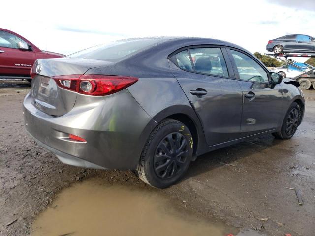 Obraz 3 z 2017 MAZDA 3 SPORT 2017 z VIN 3MZBN1U75HM110541