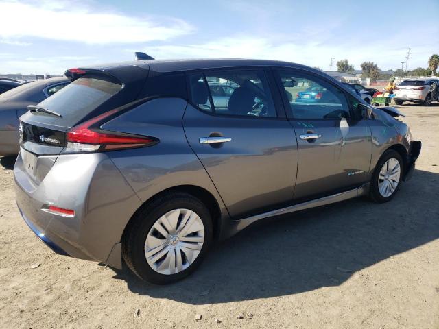 Изображение 3 2019 NISSAN LEAF S 2019 с VIN 1N4AZ1CP7KC310663