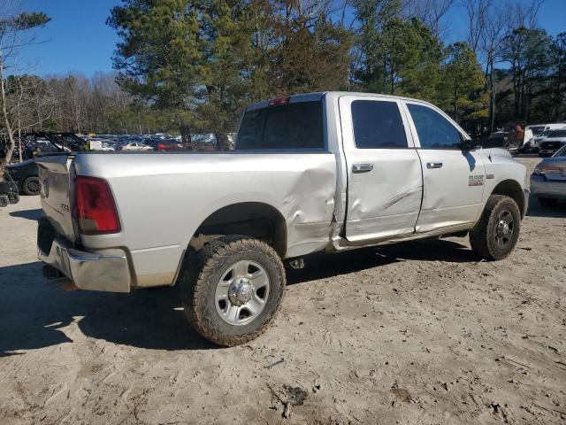 Изображение 3 2014 RAM 2500 SLT 2014 с VIN 3C6TR5DT6EG230818