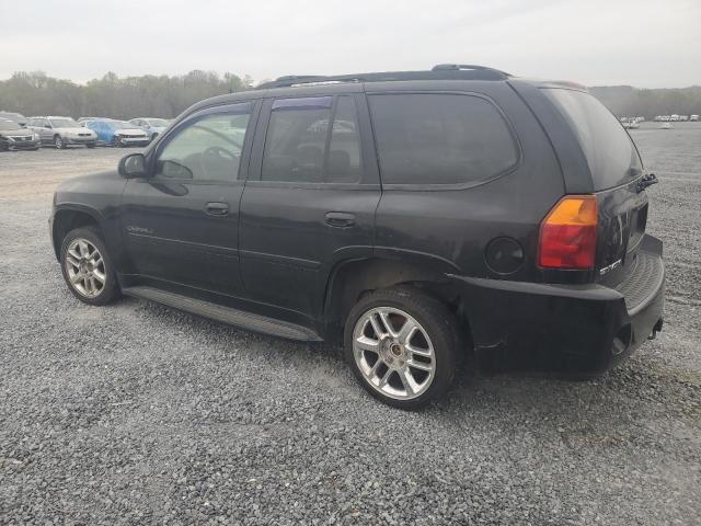 Image 2 of 2006 GMC ENVOY DENALI 2006 with VIN 1GKES63M062300026