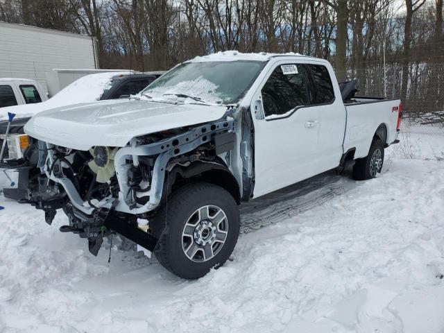 2024 FORD F350 SUPER DUTY 2024 image