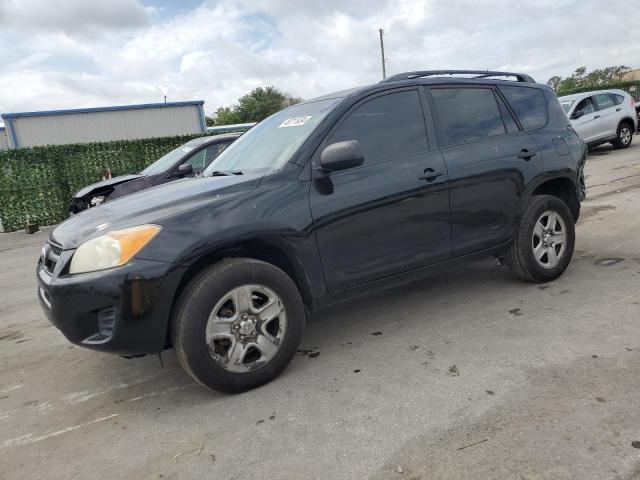 Image 1 of 2011 TOYOTA RAV4  2011 with VIN 2T3BF4DV0BW142805