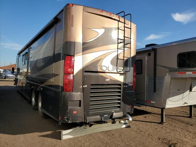Image 3 of 2013 FREIGHTLINER CHASSIS XC 2013 with VIN 4UZFCUCY4DCFB9884