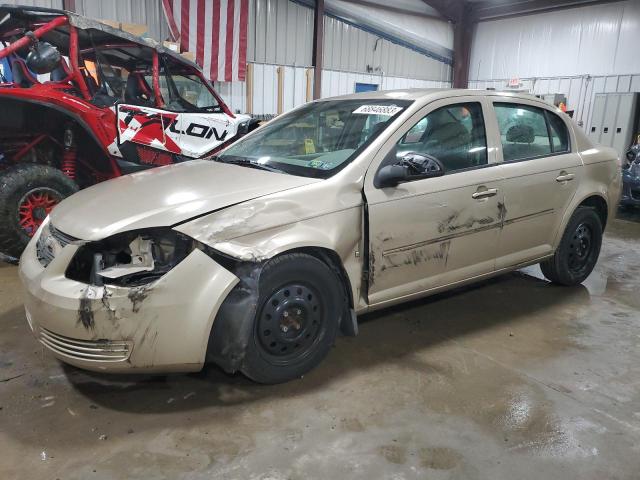 Obraz 2006 CHEVROLET COBALT LS 2006
