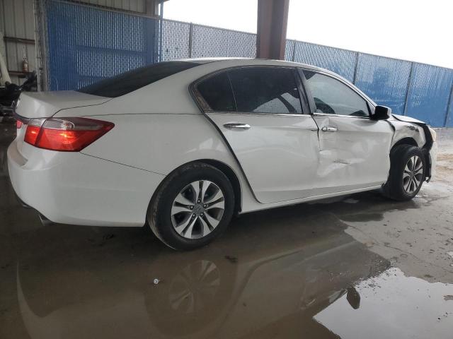 Obraz 3 z 2015 HONDA ACCORD LX 2015 z VIN 1HGCR2F31FA182084