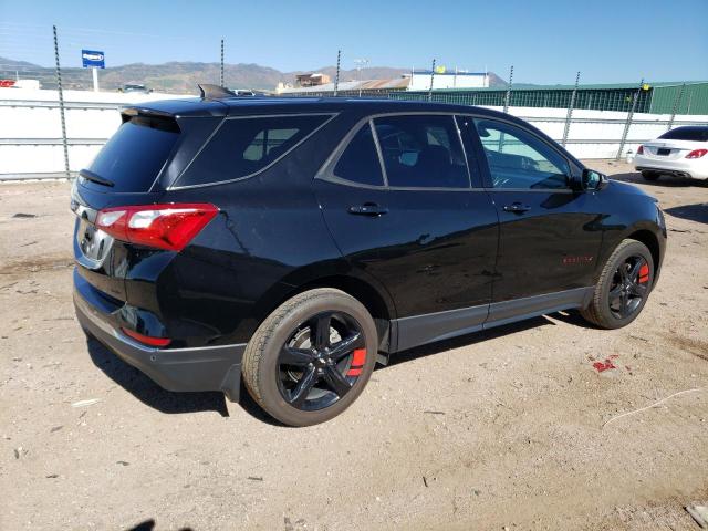 Obraz 3 z 2019 CHEVROLET EQUINOX LT 2019 z VIN 2GNAXVEX9K6177036