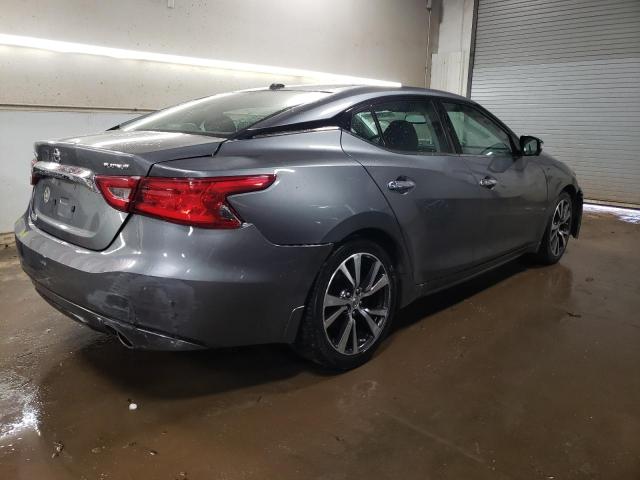 Obraz 3 z 2016 NISSAN MAXIMA 3.5S 2016 z VIN 1N4AA6AP8GC381210
