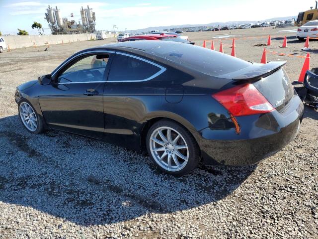 Obraz 2 z 2011 HONDA ACCORD EX 2011 z VIN 1HGCS1A73BA015728