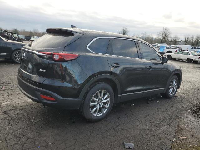 Obraz 3 z 2018 MAZDA CX-9 TOURING 2018 z VIN JM3TCBCY2J0215356