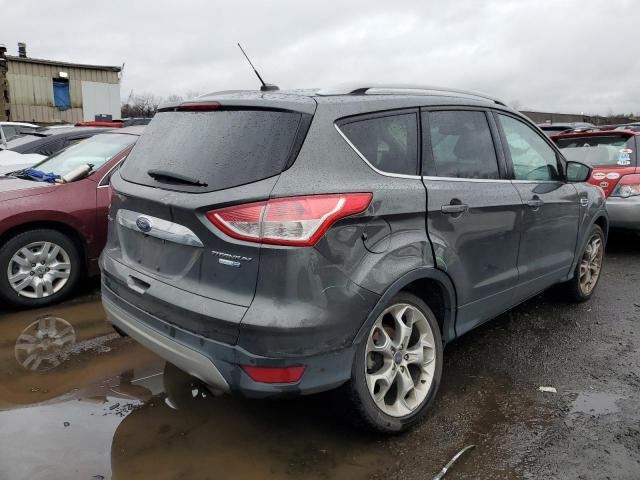 Obraz 3 z 2016 FORD ESCAPE TITANIUM 2016 z VIN 1FMCU9J96GUC17540