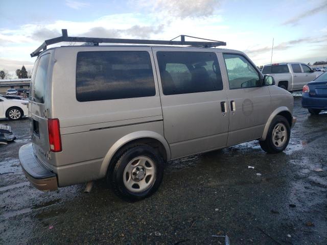Изображение 3 2005 CHEVROLET ASTRO  2005 с VIN 1GNDM19XX5B125117