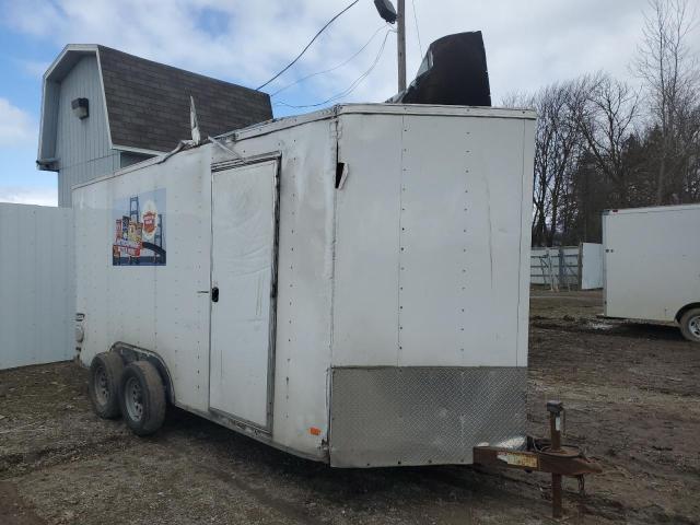 Obraz 1 z 2016 BRAV TRAILER 2016 z VIN 542BC1622GB013723