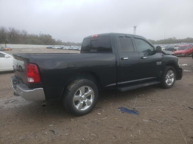 Obraz 3 z 2015 RAM 1500 SLT 2015 z VIN 1C6RR6GG8FS714997