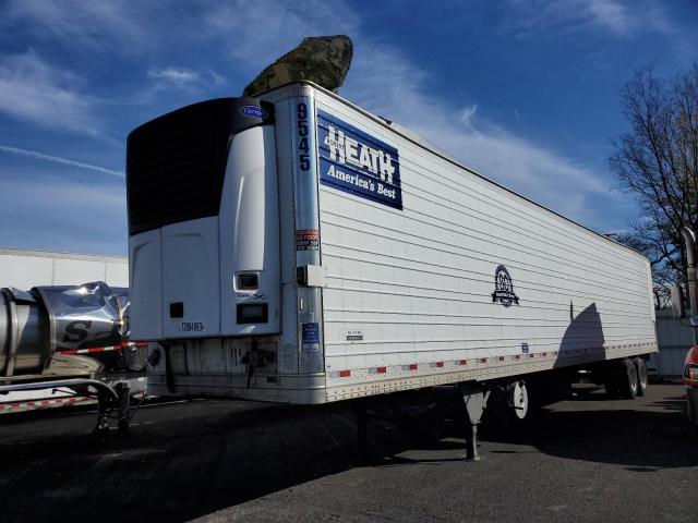 Obraz 2 z 2020 HYUNDAI REEFER 2020 z VIN 3H3V532C4LT070045