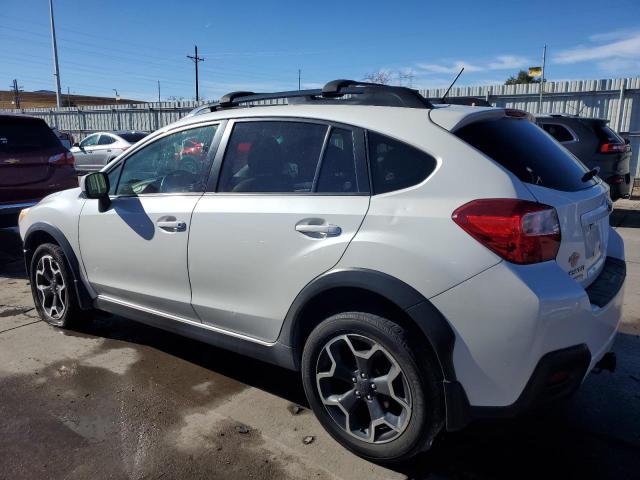 Obraz 2 z 2014 SUBARU XV CROSSTREK 2.0 LIMITED 2014 z VIN JF2GPAKC7EH340814