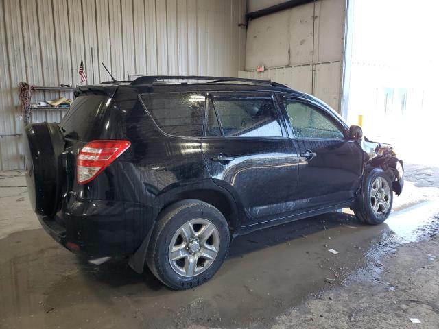 Изображение 3 2011 TOYOTA RAV4  2011 с VIN JTMJF4DV9B5042091