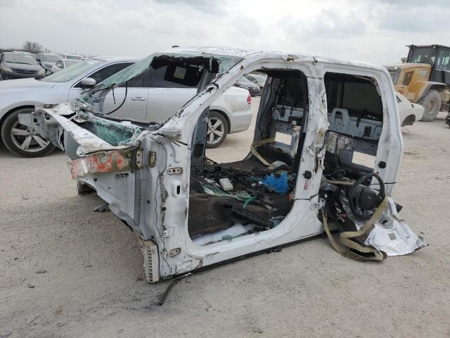 Obraz 1 z 2017 FORD F150 RAPTOR 2017 z VIN 1FTFW1RGXHFC88455