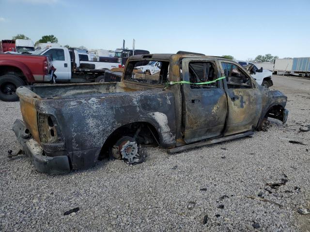 Obraz 3 z 2015 RAM 1500 SLT 2015 z VIN 1C6RR7LM9FS705727