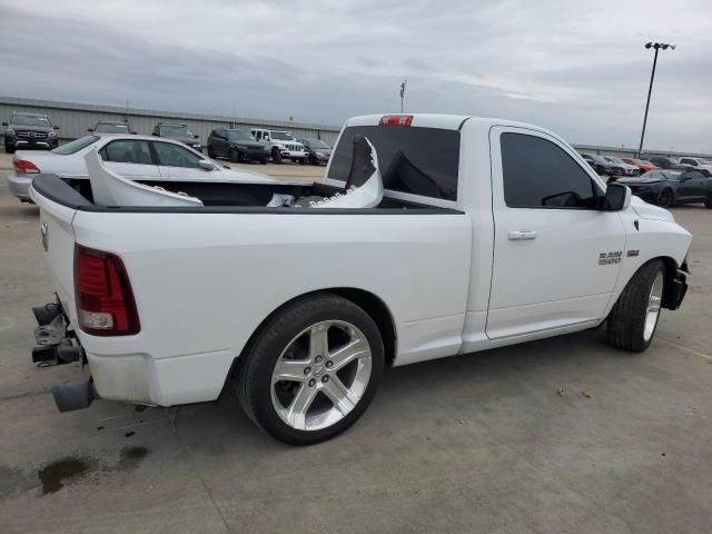 Изображение 3 2017 RAM 1500 SPORT 2017 с VIN 3C6JR6CT1HG764988