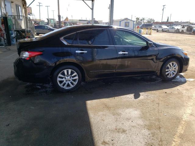 Obraz 3 z 2017 NISSAN ALTIMA 2.5 2017 z VIN 1N4AL3AP3HN362286