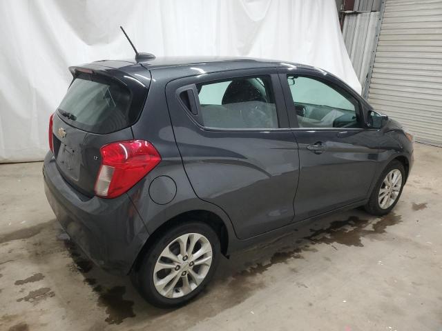 Image 3 of 2022 CHEVROLET SPARK 1LT 2022 with VIN KL8CD6SAXNC018837