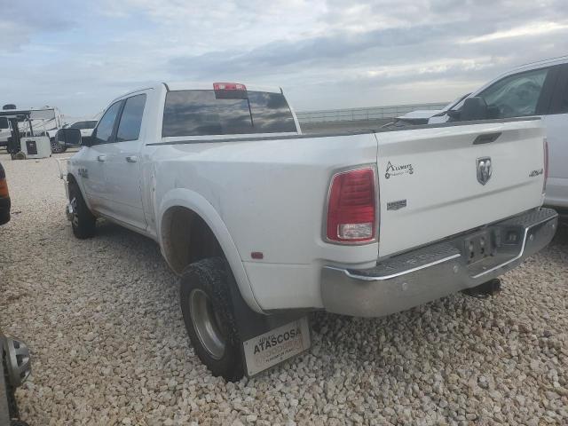 Obraz 2 z 2016 RAM 3500 LARAMIE 2016 z VIN 3C63RRJL1GG180408