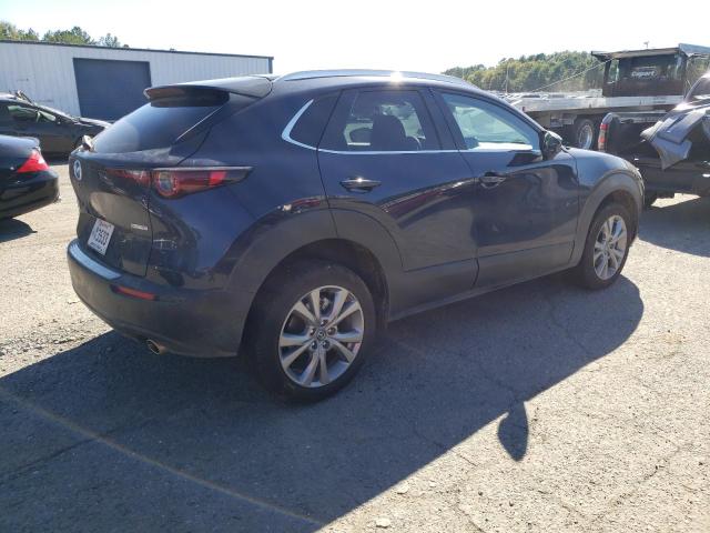Изображение 3 2023 MAZDA CX-30 PREFERRED 2023 с VIN 3MVDMBCM7PM563455