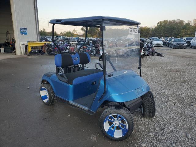 Изображение 2002 EZGO GOLF CART 2002