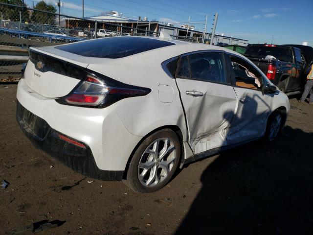 Obraz 3 z 2018 CHEVROLET VOLT PREMIER 2018 z VIN 1G1RB6S5XJU157955
