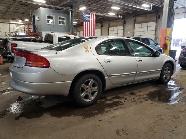 Изображение 3 2003 DODGE INTREPID ES 2003 с VIN 2B3AD56M33H518945